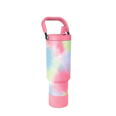 Trek Pivot Tumbler