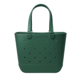 Getaway Bag