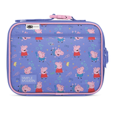 Hadley Lunch Bag