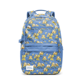 Ellis Backpack 20L