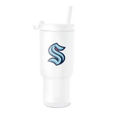 NHL Trek Tumbler