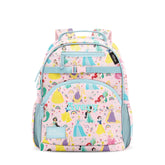 Fletcher Kids' Backpack - Medium