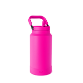 Trek Pivot Tumbler