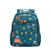 Fletcher Kids' Backpack - Medium