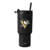 NHL Trek Tumbler