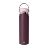 Mesa Sport with Covered Chug
