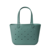 Getaway Bag