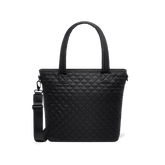 Harper Tote