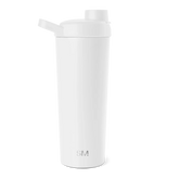 Rally Protein Shaker