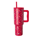Trek Tumbler