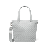 Harper Tote