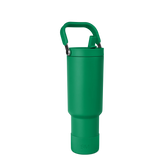 Trek Pivot Tumbler