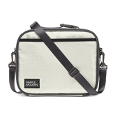 Hadley Lunch Bag with Shoulder Strap