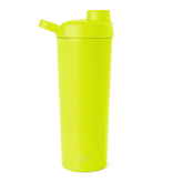 Rally Protein Shaker