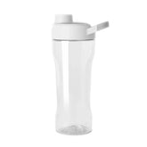 Rally Protein Shaker
