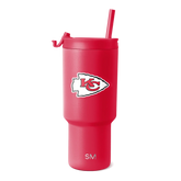 NFL Trek Tumbler