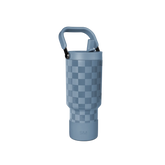 Trek Pivot Tumbler