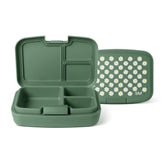 Porter Bento Box