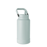 Trek Pivot Tumbler