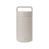 Provision Food Jar