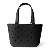 Getaway Bag