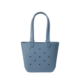 Getaway Bag