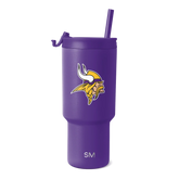 NFL Trek Tumbler