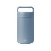 Provision Food Jar