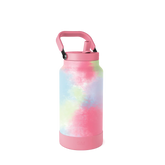 Trek Pivot Tumbler