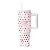 Trek Tumbler