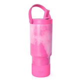 Kids Trek Pivot Tumbler