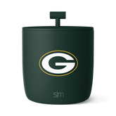 NFL Rocks Ice Bucket