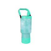 Trek Pivot Tumbler