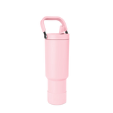 Trek Pivot Tumbler