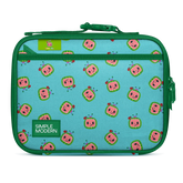 Hadley Lunch Bag