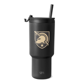 Collegiate Trek Tumbler