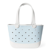 Getaway Bag