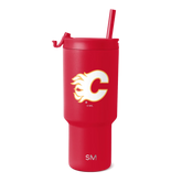 NHL Trek Tumbler