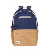 Ellis Backpack 25L