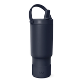 Kids Trek Pivot Tumbler