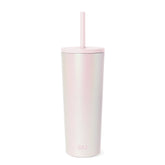 Classic Tumbler