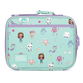 Hadley Lunch Bag