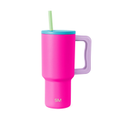 Trek Tumbler