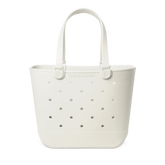 Getaway Bag