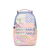 Ellis Backpack 15L