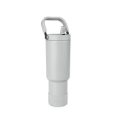 Trek Pivot Tumbler