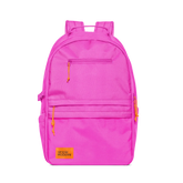 Ellis Backpack 25L