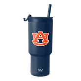 Collegiate Trek Tumbler