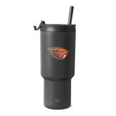 Collegiate Trek Tumbler