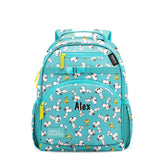 Fletcher Kids' Backpack - Medium